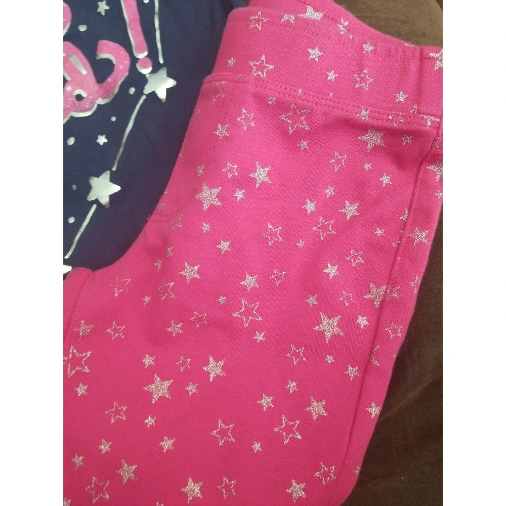 Gymboree outlet cosmic